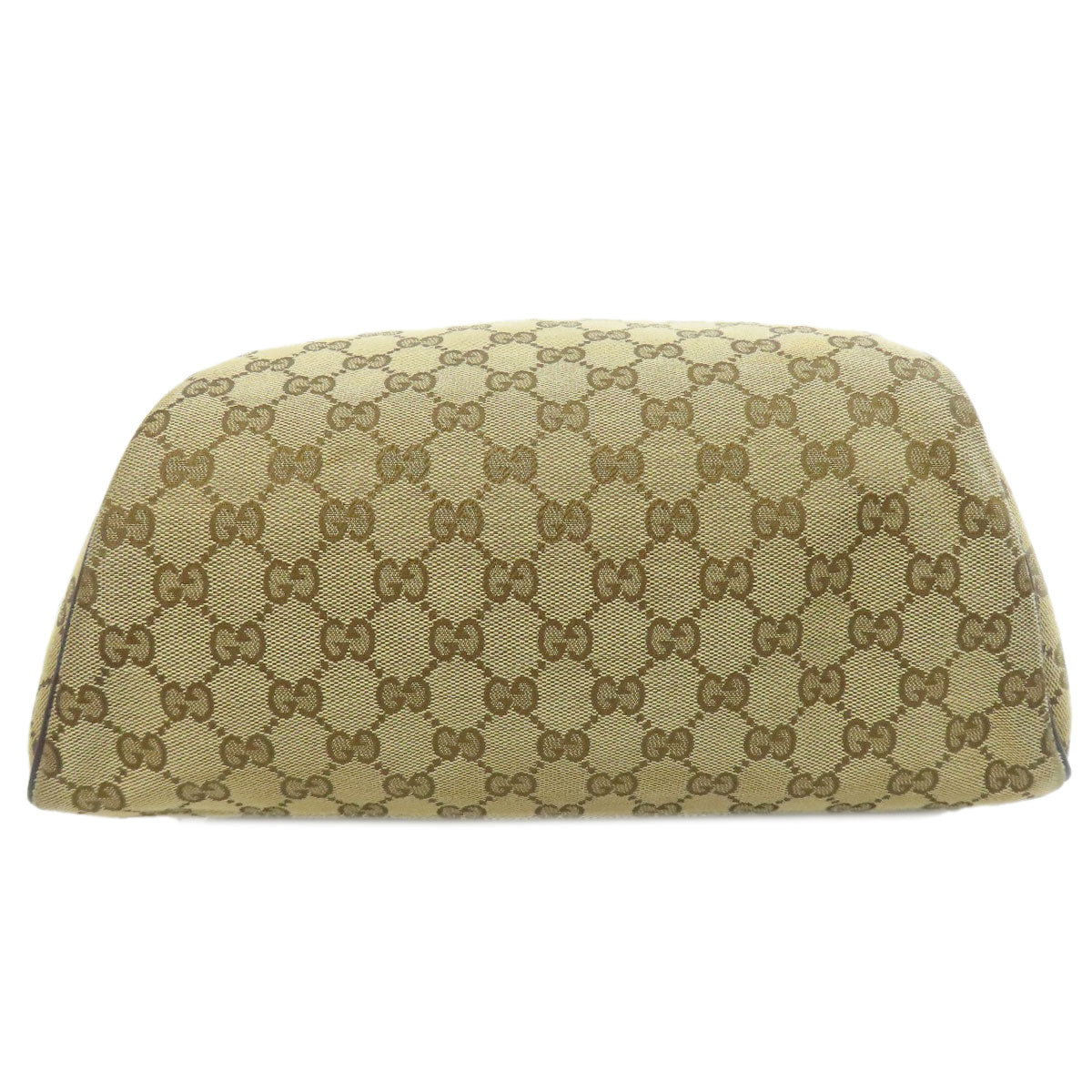 GUCCI グッチ 449906 アウトレット GG リュック・デイパック キャンバス レディース 中古