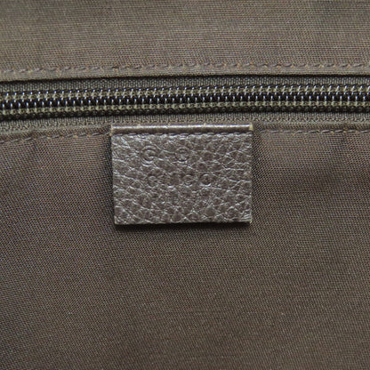 GUCCI グッチ 449906 アウトレット GG リュック・デイパック キャンバス レディース 中古