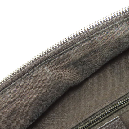GUCCI グッチ 449906 アウトレット GG リュック・デイパック キャンバス レディース 中古