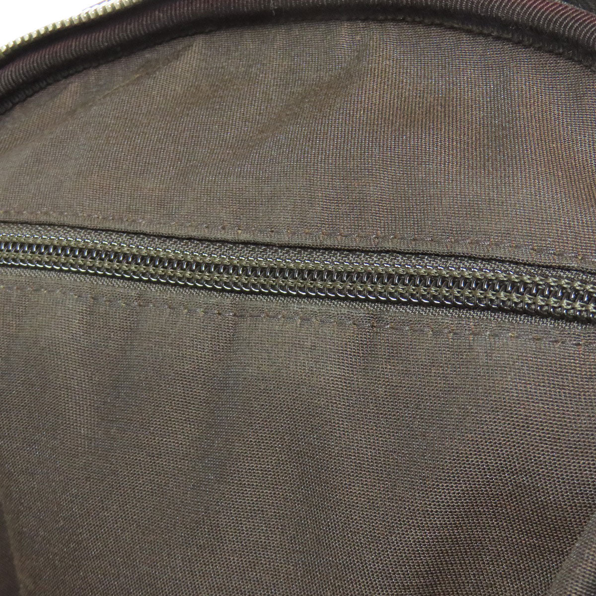 GUCCI グッチ 449906 アウトレット GG リュック・デイパック キャンバス レディース 中古