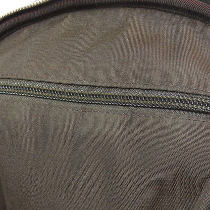 GUCCI グッチ 449906 アウトレット GG リュック・デイパック キャンバス レディース 中古
