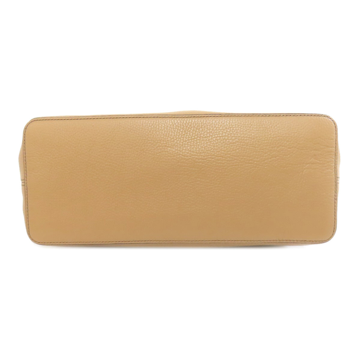 GUCCI グッチ 536194 アウトレット ワンショルダー インターロッキングG トートバッグ レザー レディース 中古