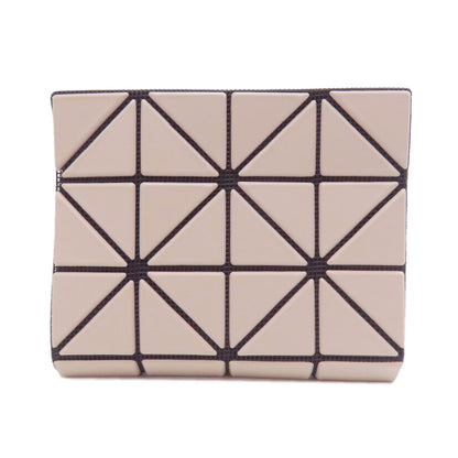 ISSEY MIYAKE INC. イッセイミヤケ バオバオ コインケース ポリエステル レディース 中古
