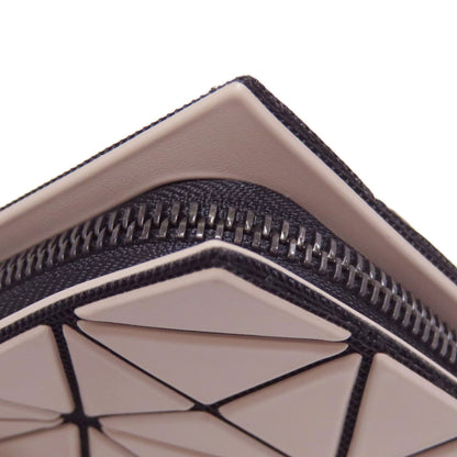 ISSEY MIYAKE INC. イッセイミヤケ バオバオ コインケース ポリエステル レディース 中古