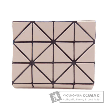 ISSEY MIYAKE INC. イッセイミヤケ バオバオ コインケース ポリエステル レディース 中古