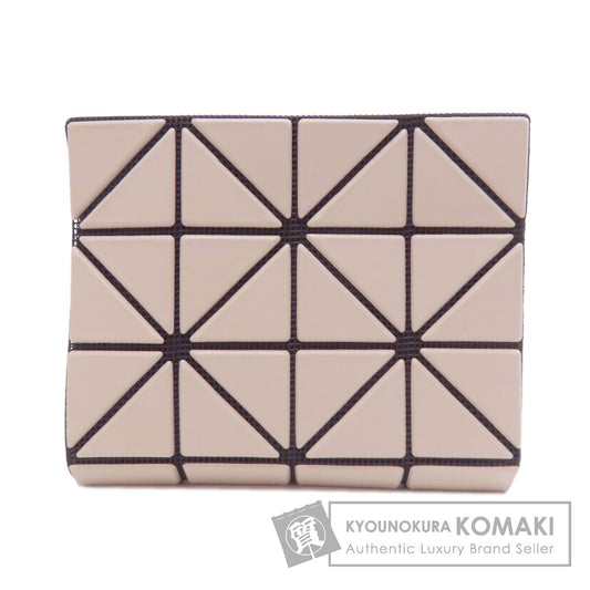 ISSEY MIYAKE INC. イッセイミヤケ バオバオ コインケース ポリエステル レディース 中古