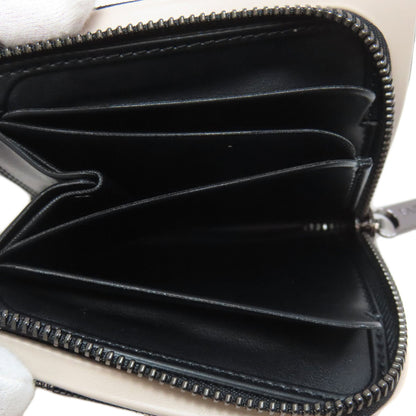 ISSEY MIYAKE INC. イッセイミヤケ バオバオ コインケース ポリエステル レディース 中古