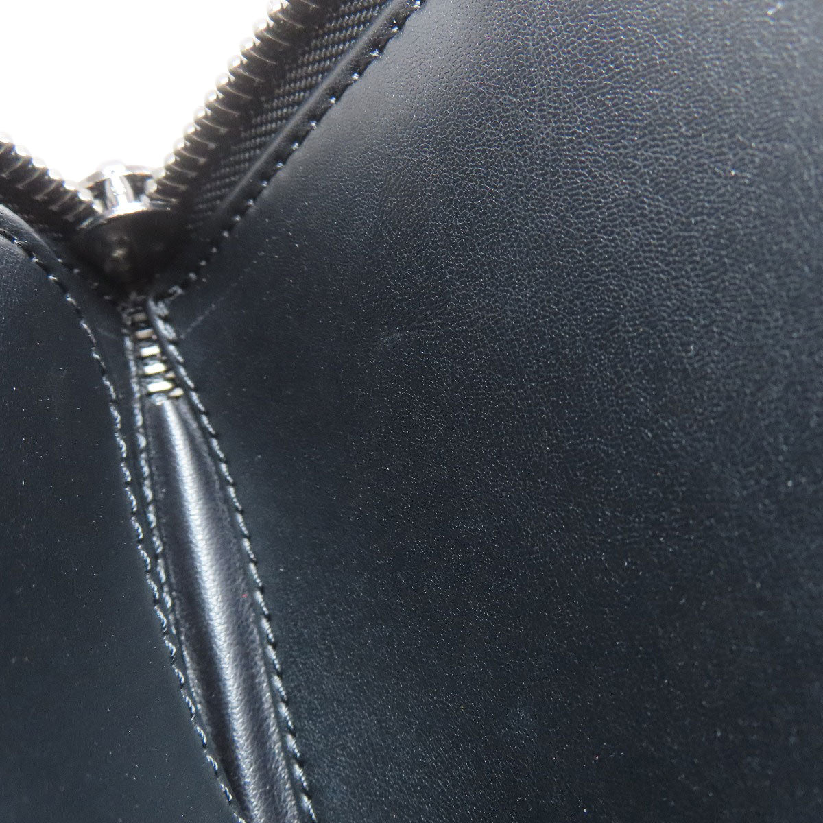 ISSEY MIYAKE INC. イッセイミヤケ バオバオ コインケース ポリエステル レディース 中古