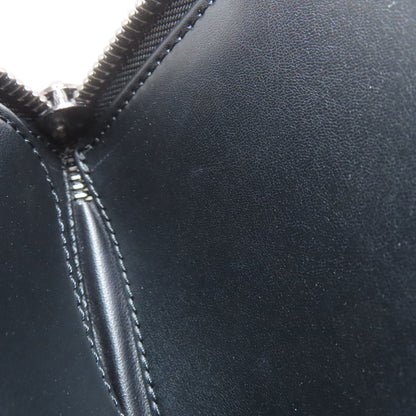 ISSEY MIYAKE INC. イッセイミヤケ バオバオ コインケース ポリエステル レディース 中古
