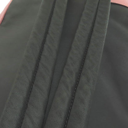 COACH コーチ F29004 ロゴ リュック・デイパック レザー レディース 中古