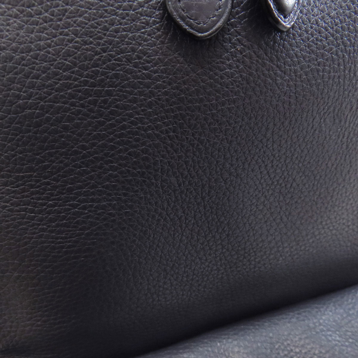 COACH コーチ F29004 ロゴ リュック・デイパック レザー レディース 中古