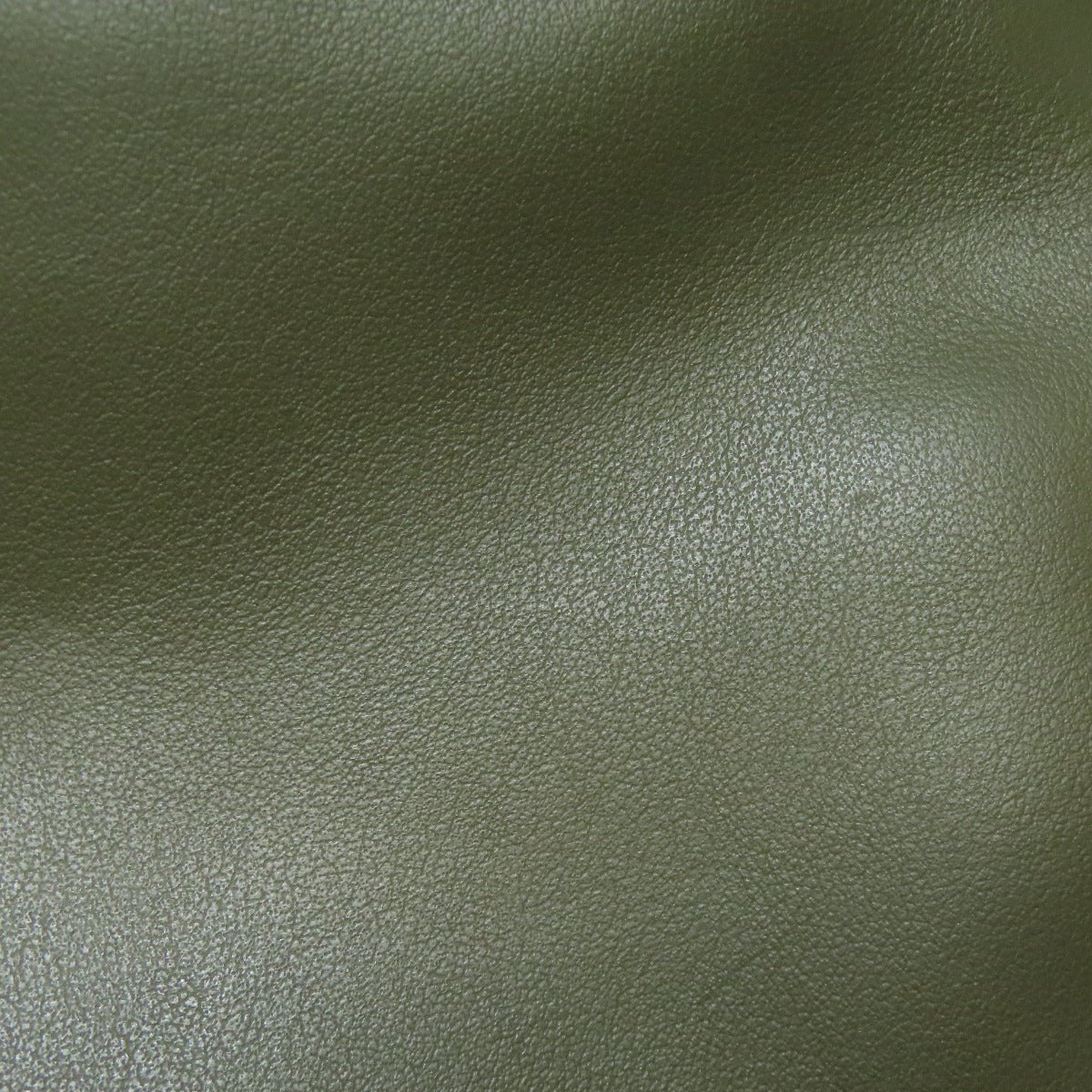 PRADA プラダ 1BD050 チェーンバッグ ショルダーバッグ レザー レディース 中古