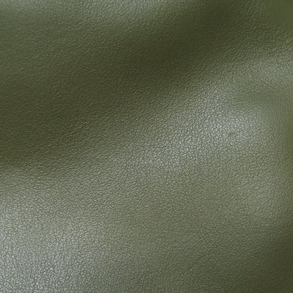 PRADA プラダ 1BD050 チェーンバッグ ショルダーバッグ レザー レディース 中古