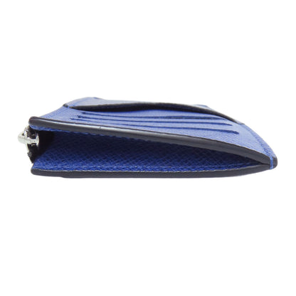LOUIS VUITTON ルイヴィトン M30270 コインカード・ホルダー コインケース タイガラマ メンズ 中古