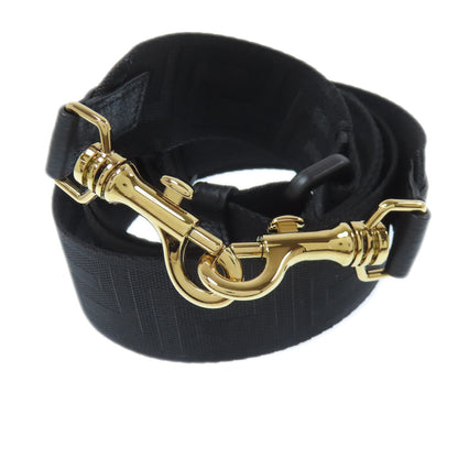 VERSACE ヴェルサーチ メデューサ 2WAY トートバッグ カーフ レディース 中古