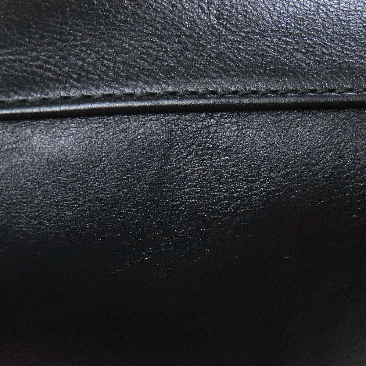 BALENCIAGA バレンシアガ 580026 ロゴ リュック・デイパック カーフ レディース 中古