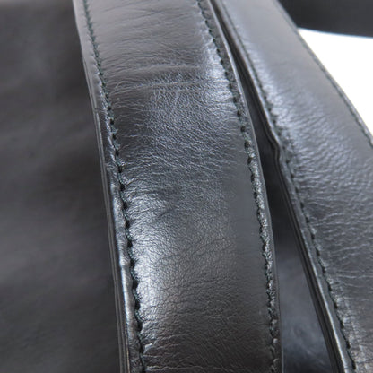 BALENCIAGA バレンシアガ 580026 ロゴ リュック・デイパック カーフ レディース 中古