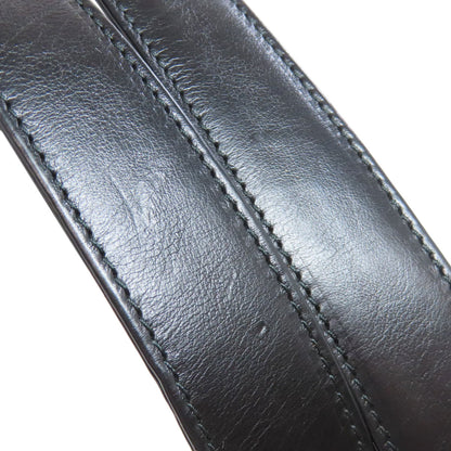 BALENCIAGA バレンシアガ 580026 ロゴ リュック・デイパック カーフ レディース 中古