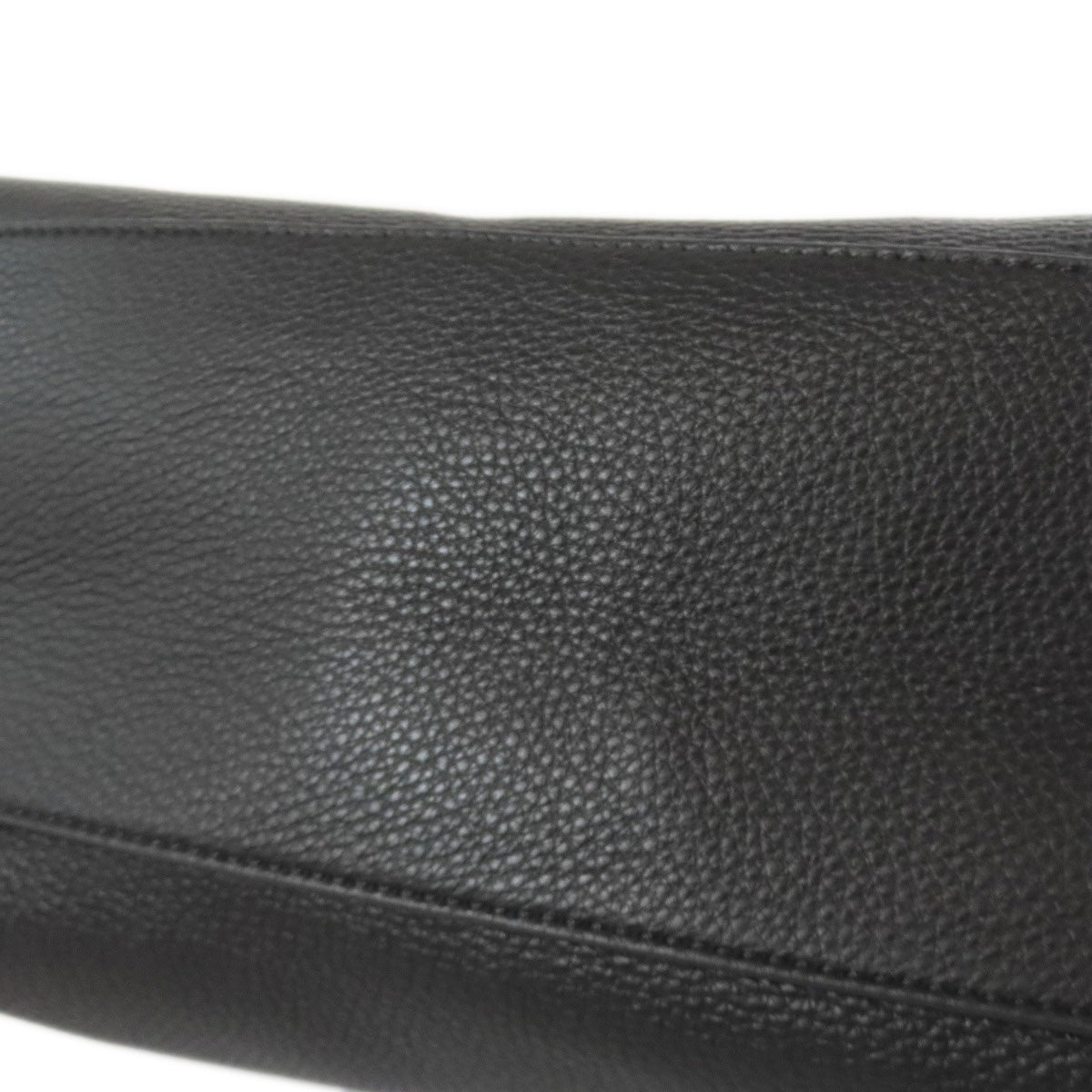 VERSACE ヴェルサーチ メデューサ 2WAY トートバッグ カーフ レディース 中古