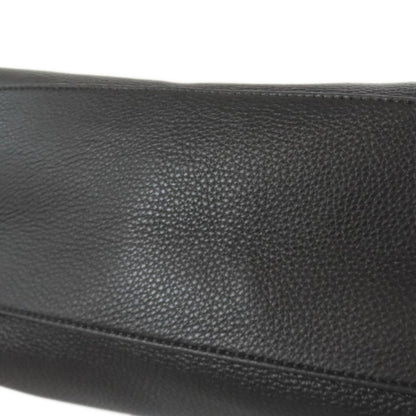 VERSACE ヴェルサーチ メデューサ 2WAY トートバッグ カーフ レディース 中古