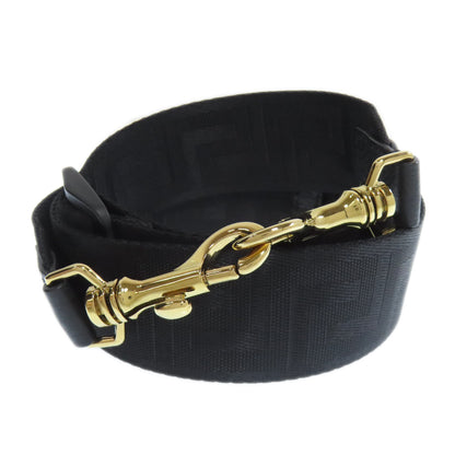 VERSACE ヴェルサーチ メデューサ 2WAY トートバッグ カーフ レディース 中古