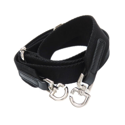 GIVENCHY ジバンシー 2WAY ハンドバッグ PVC レディース 中古