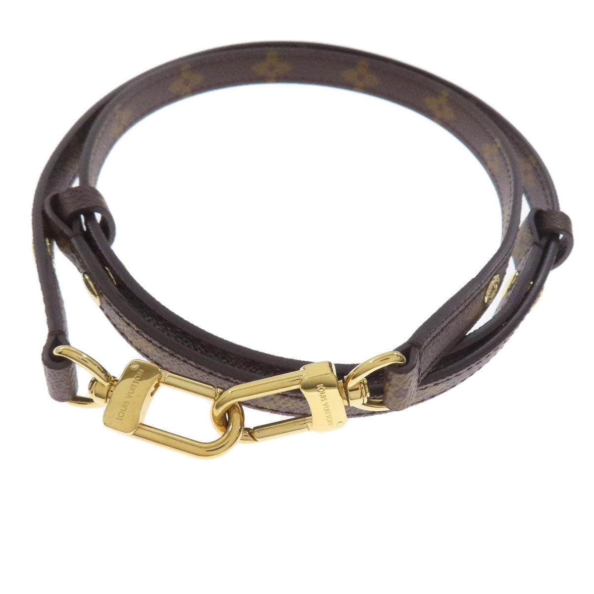 LOUIS VUITTON ルイヴィトン M46279 ポシェット・メティス EW ハンドバッグ モノグラムキャンバス レディース 中古