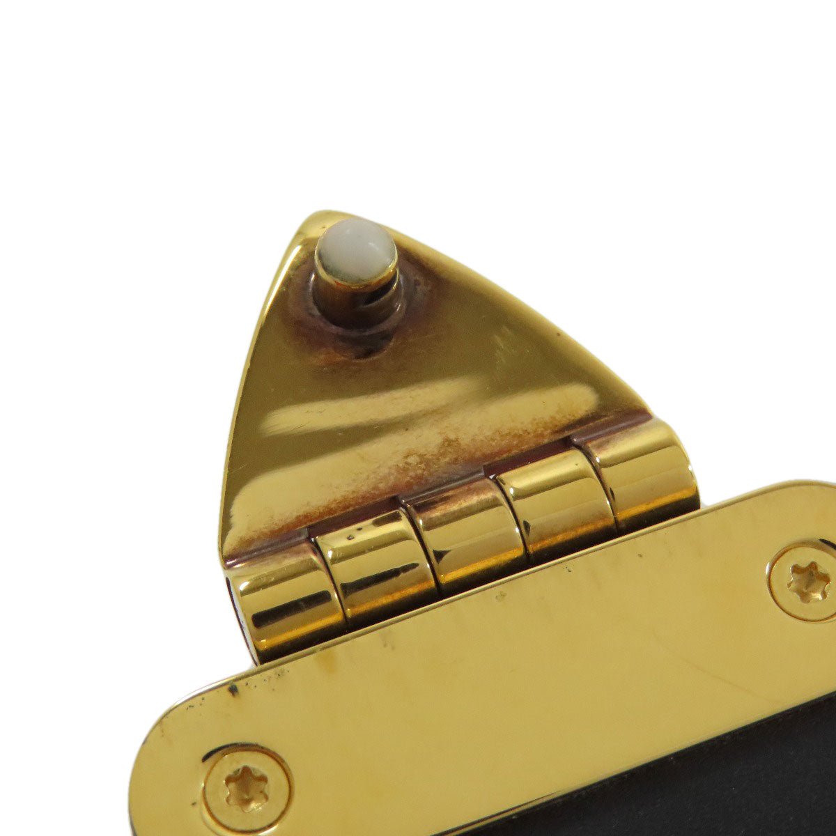LOUIS VUITTON ルイヴィトン M54651 プティットマル ショルダーバッグ エピ レディース 中古
