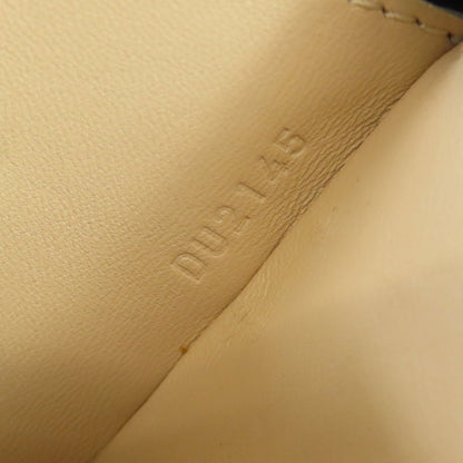 LOUIS VUITTON ルイヴィトン M54651 プティットマル ショルダーバッグ エピ レディース 中古