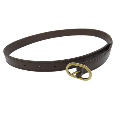 GUCCI グッチ 636706 ジャッキー 1961 2WAY ハンドバッグ キャンバス レディース 中古