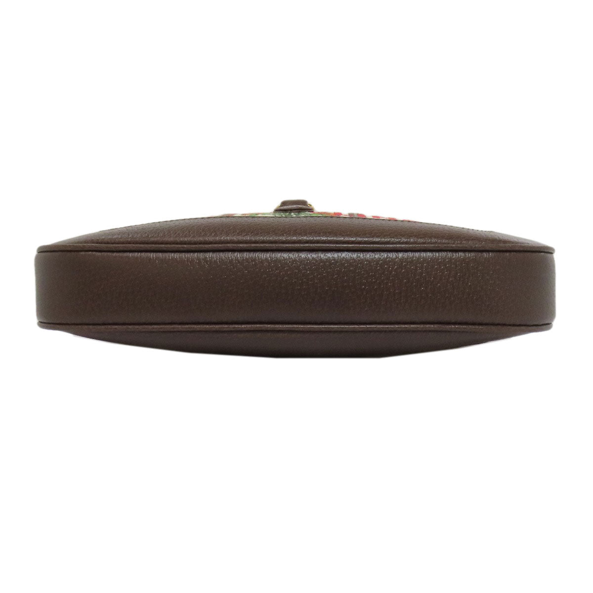 GUCCI グッチ 636706 ジャッキー 1961 2WAY ハンドバッグ キャンバス レディース 中古