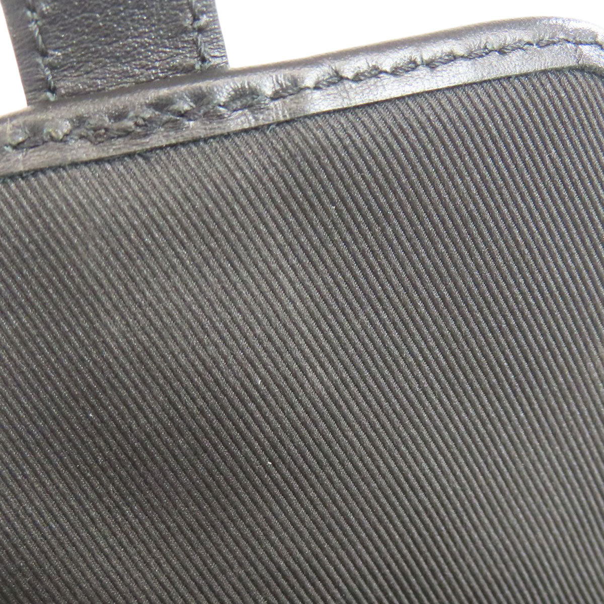 LOUIS VUITTON ルイヴィトン M69404 クリストファーウェアラブルウォレット モノグラムマカサー ショルダーバッグ モノグラムキャンバス メンズ 中古