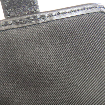 LOUIS VUITTON ルイヴィトン M69404 クリストファーウェアラブルウォレット モノグラムマカサー ショルダーバッグ モノグラムキャンバス メンズ 中古
