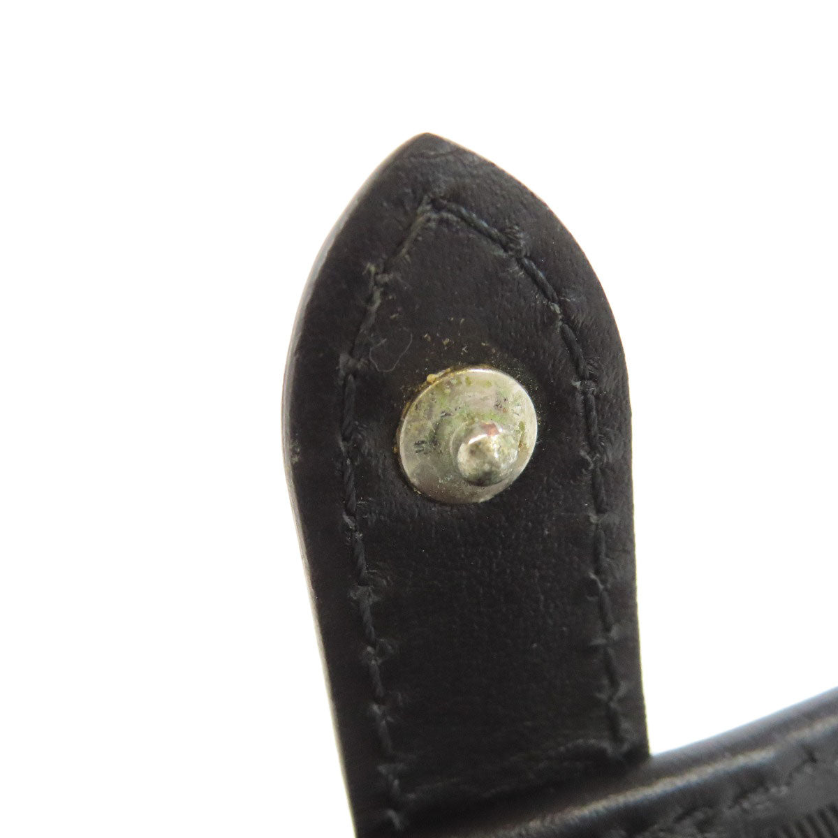 LOUIS VUITTON ルイヴィトン M69404 クリストファーウェアラブルウォレット モノグラムマカサー ショルダーバッグ モノグラムキャンバス メンズ 中古