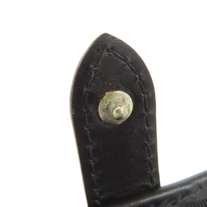 LOUIS VUITTON ルイヴィトン M69404 クリストファーウェアラブルウォレット モノグラムマカサー ショルダーバッグ モノグラムキャンバス メンズ 中古