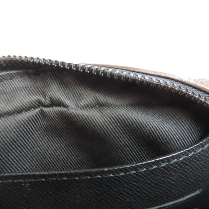LOUIS VUITTON ルイヴィトン M69404 クリストファーウェアラブルウォレット モノグラムマカサー ショルダーバッグ モノグラムキャンバス メンズ 中古