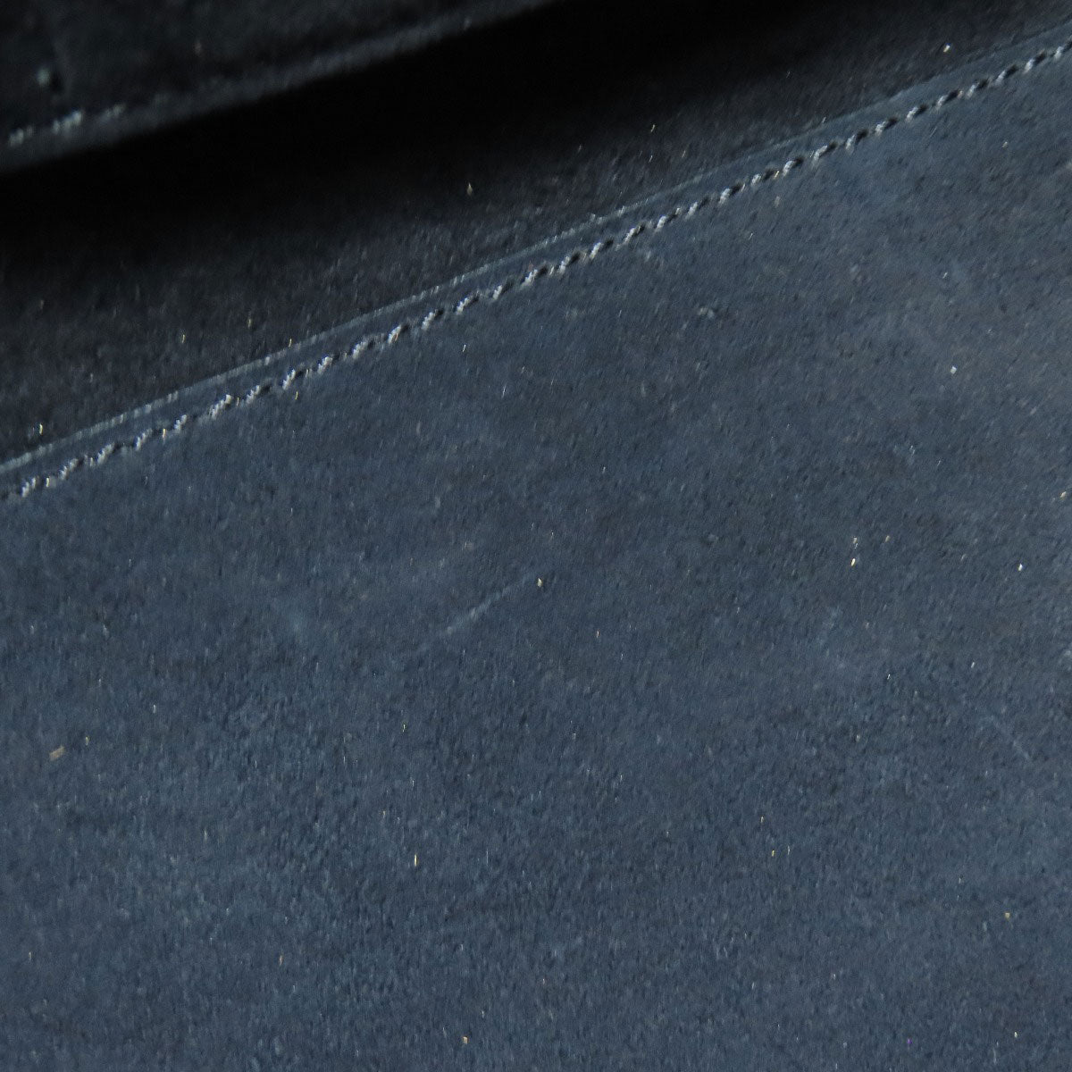 VALENTINO バレンティノ スタッズ トートバッグ レザー レディース 中古