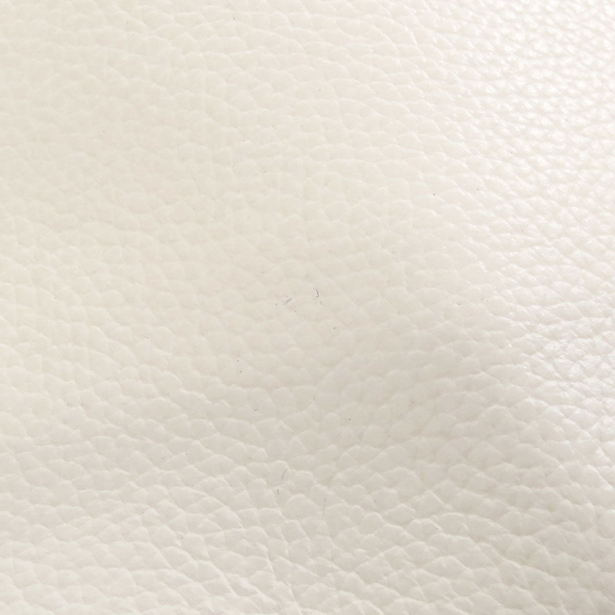 Cole Haan コールハーン 2WAY ハンドバッグ レザー レディース 中古