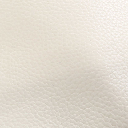 Cole Haan コールハーン 2WAY ハンドバッグ レザー レディース 中古