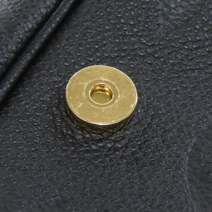 LOUIS VUITTON ルイヴィトン M46386 ディアヌ ハンドバッグ アンプラント レディース 中古