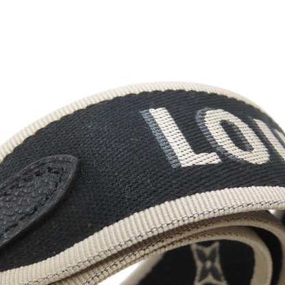 LOUIS VUITTON ルイヴィトン M46386 ディアヌ ハンドバッグ アンプラント レディース 中古