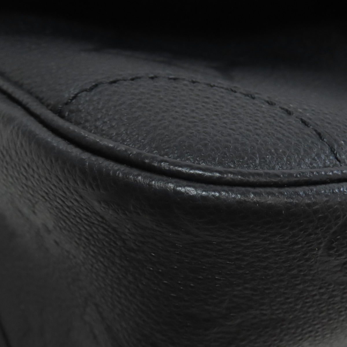 LOUIS VUITTON ルイヴィトン M46386 ディアヌ ハンドバッグ アンプラント レディース 中古