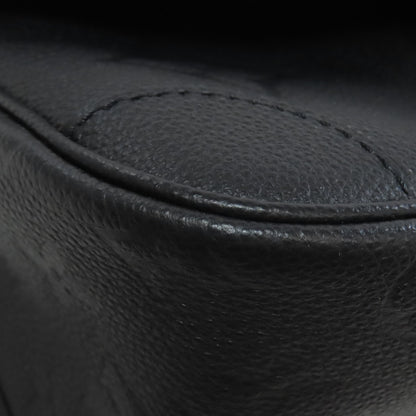 LOUIS VUITTON ルイヴィトン M46386 ディアヌ ハンドバッグ アンプラント レディース 中古