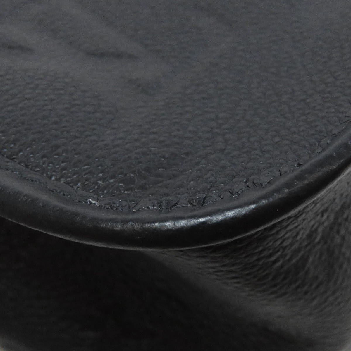 LOUIS VUITTON ルイヴィトン M46386 ディアヌ ハンドバッグ アンプラント レディース 中古