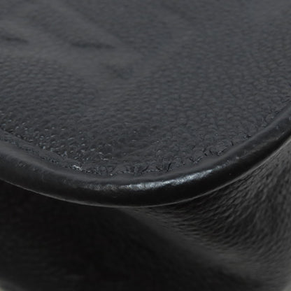 LOUIS VUITTON ルイヴィトン M46386 ディアヌ ハンドバッグ アンプラント レディース 中古