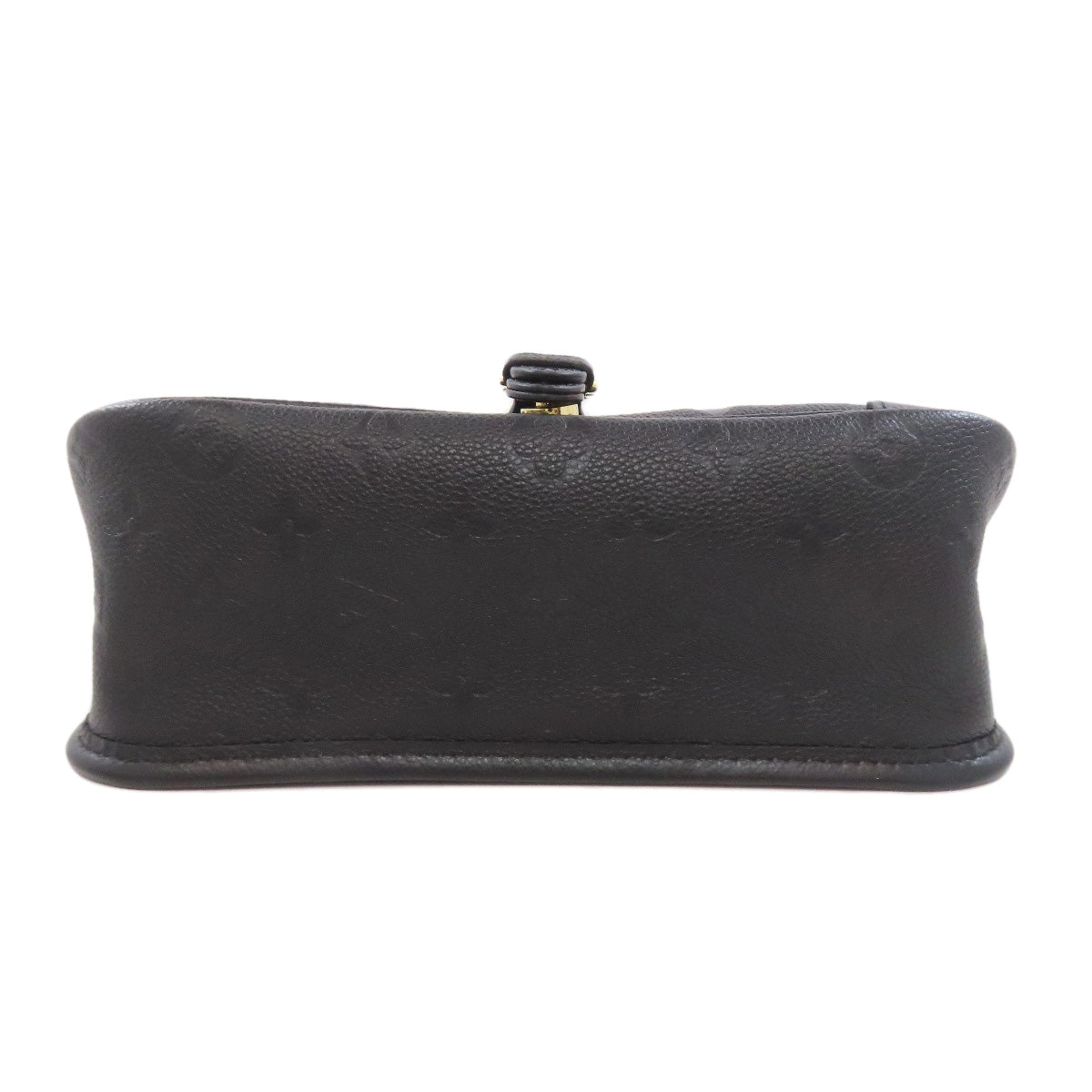 LOUIS VUITTON ルイヴィトン M46386 ディアヌ ハンドバッグ アンプラント レディース 中古