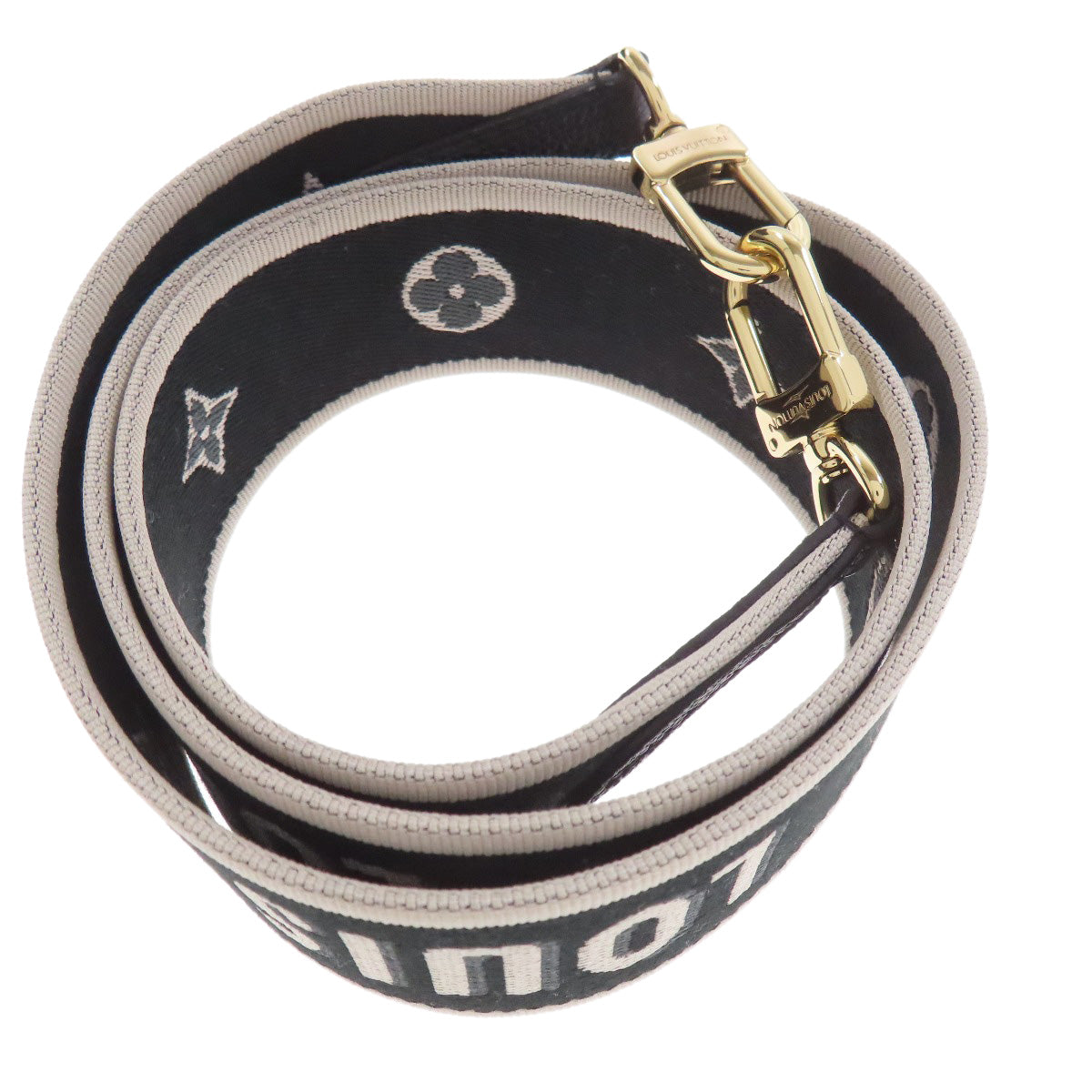 LOUIS VUITTON ルイヴィトン M46386 ディアヌ ハンドバッグ アンプラント レディース 中古