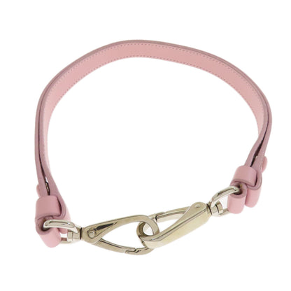 PRADA プラダ 2WAY ハンドバッグ ストロー レディース 中古