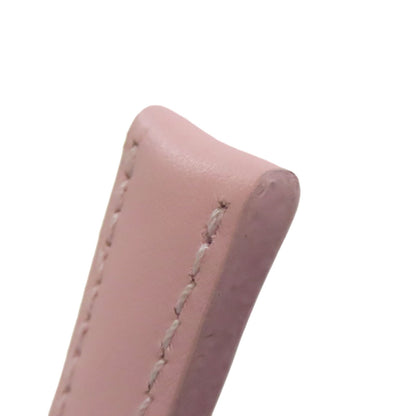 PRADA プラダ 2WAY ハンドバッグ ストロー レディース 中古