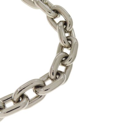 PRADA プラダ 2WAY ハンドバッグ ストロー レディース 中古